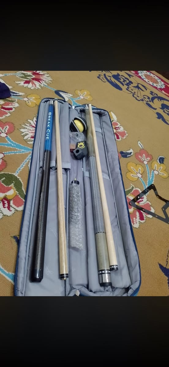 سلام عليكم عده كامل البيع   كيوب العد 2 كسر اجم صول المكان بابل المسيب


**إذا كنت صاحب هذا الإعلان وتريد حذفه لأي سبب، رجاءا أرسل رسالة إلى الدعم الفني**