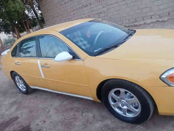 سلام عليكم امبالا موديل 12 كير مكينه حدادبه عل شرط 
مضومه تبريد جديده  تخم تاير جديد رقم نكليزي لحد 30 
مصفره هيئه وغرامان  سعر 65 بيها مجال قليل حك جيه 
ورجائن لا قصاد ولا مراوس رقم ***********بي وتساب اتصال فقط ما اعرف اقره
