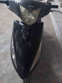 درجة ماكس ثعلب لبيع سعره 200الف الاتصال على الرقم 07864218882