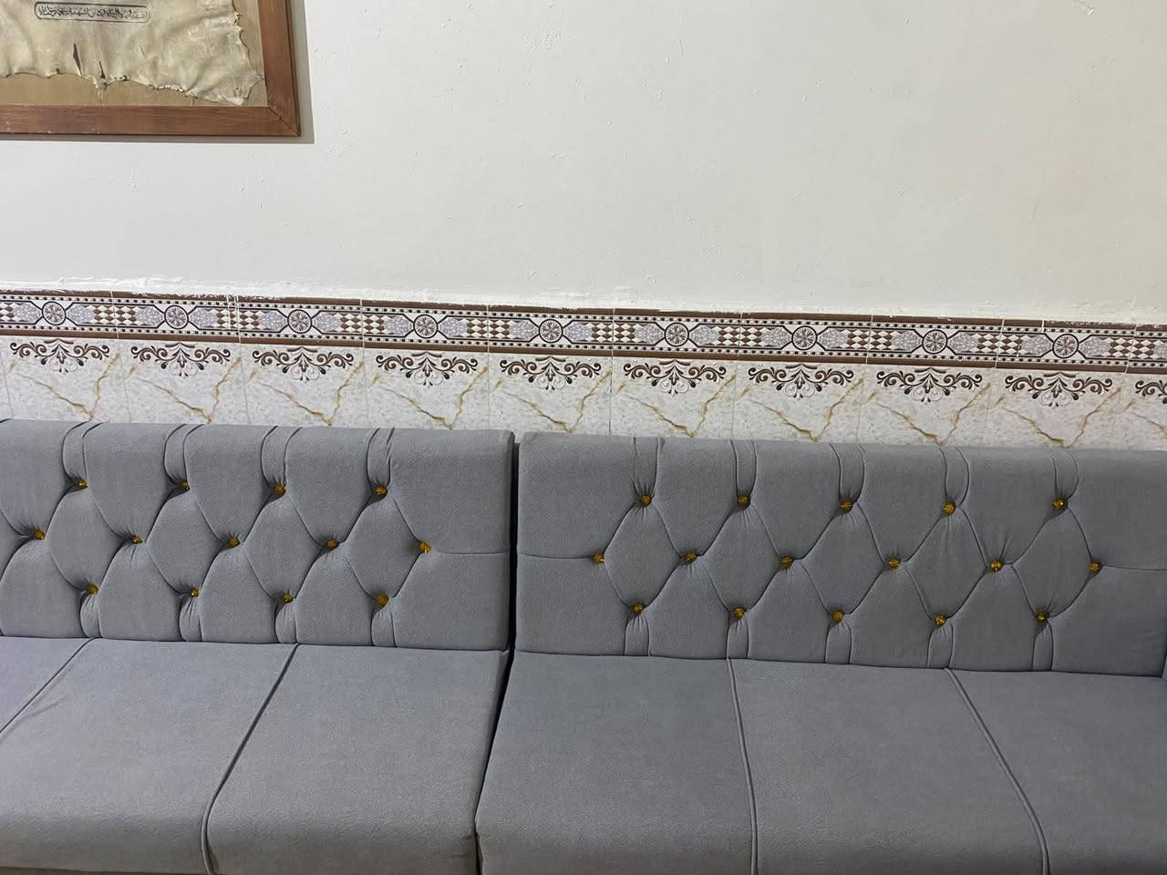 الييع شراي خاص


**إذا كنت صاحب هذا الإعلان وتريد حذفه لأي سبب، رجاءا أرسل رسالة إلى الدعم الفني**