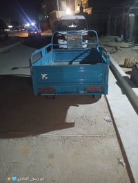 موديل ٢١ • اوراق اصولي • اطوريج حي الضباط