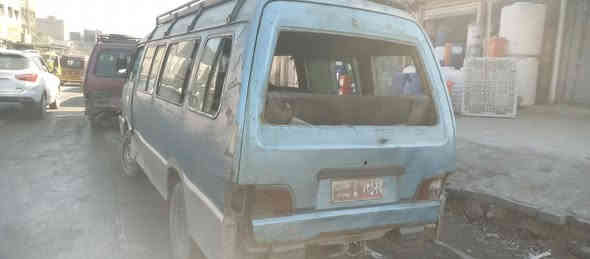 سلام عليكم عندي اسيه البيع مديل اربعه و تسعين رقم احمر بغداد سنويه عضم عاج راعيها موج
كير محرك تخم تاير داينمو سلف باتري جديد السعر خمسه و عشرين بيها مجال الطيبين عنوان بغداد رقم ***********
