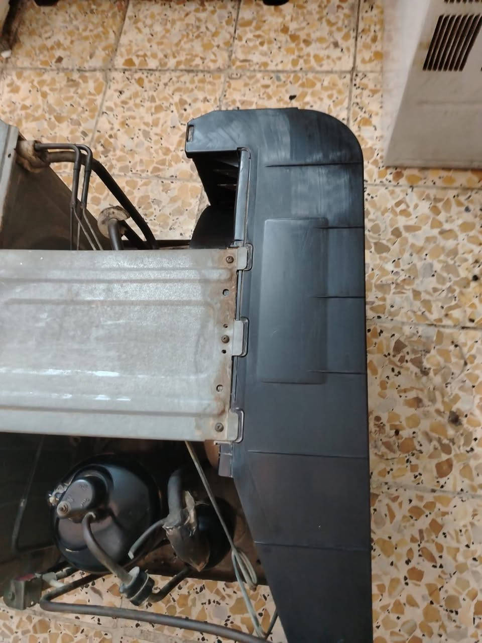 السلام عليكم مكيف ال جي قرصة شركه اخو الجديد الباب الاول تبريد ثلج وتدفئه اكرر تبريد ثلج قرصة شركه راوتري سعره 300 قفص مكيف نضيف الحديد الثقيل سعره 25 شباك مكيف جنراك الصدامي نضيف جدا سعره 25 مكاني حسينيه الجريخي الشراي يراسني خاص اخوان المو شراي ليتعبني ويتعب نفسه وبيكم خير وتدللون


**إذا كنت صاحب هذا الإعلان وتريد حذفه لأي سبب، رجاءا أرسل رسالة إلى الدعم الفني**
