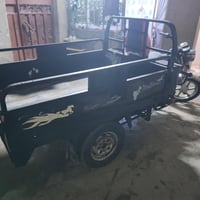 ستوته للبيع موديل 2016 .. رقم وسنويه قديم..   ستوته ماشاء الله فول ناع...