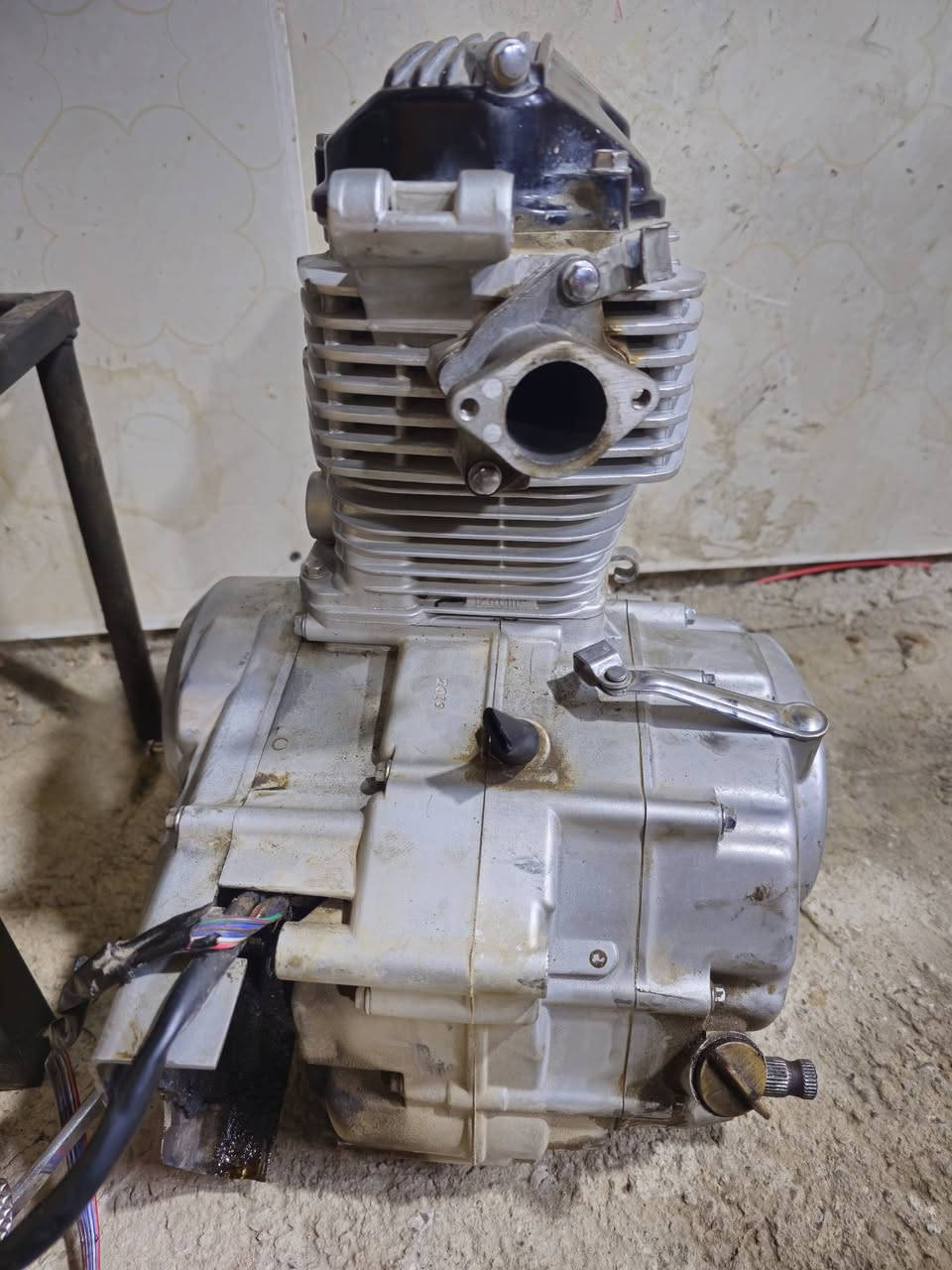 مكينه للبيع نامي برو ٢٠١٩ محسن شغاله اي عيب او صوت مابيها سعر اتصل     ***********او خاص مكاني خانقين    ماتشتري اعبر منشور
