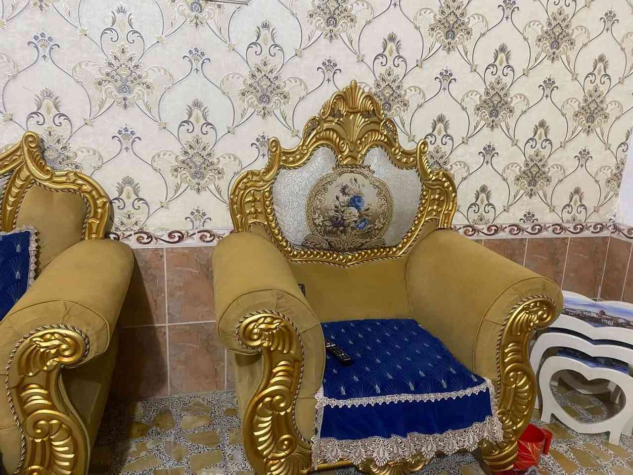 مجموعه غراض مستخدمه  تفاصيل خاص


**إذا كنت صاحب هذا الإعلان وتريد حذفه لأي سبب، رجاءا أرسل رسالة إلى الدعم الفني**