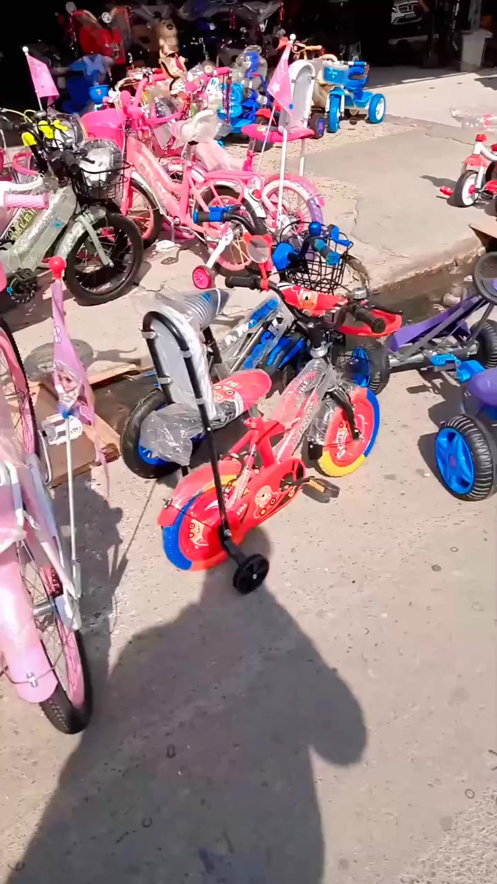 আমার সাদ আছে সাদ্ধনাই,,, #facebookreels #reelsvideo #everyone #videos


**إذا كنت صاحب هذا الإعلان وتريد حذفه لأي سبب، رجاءا أرسل رسالة إلى الدعم الفني**