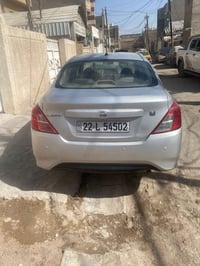 صني • ٢٠١٨ • ١٦٤ الف