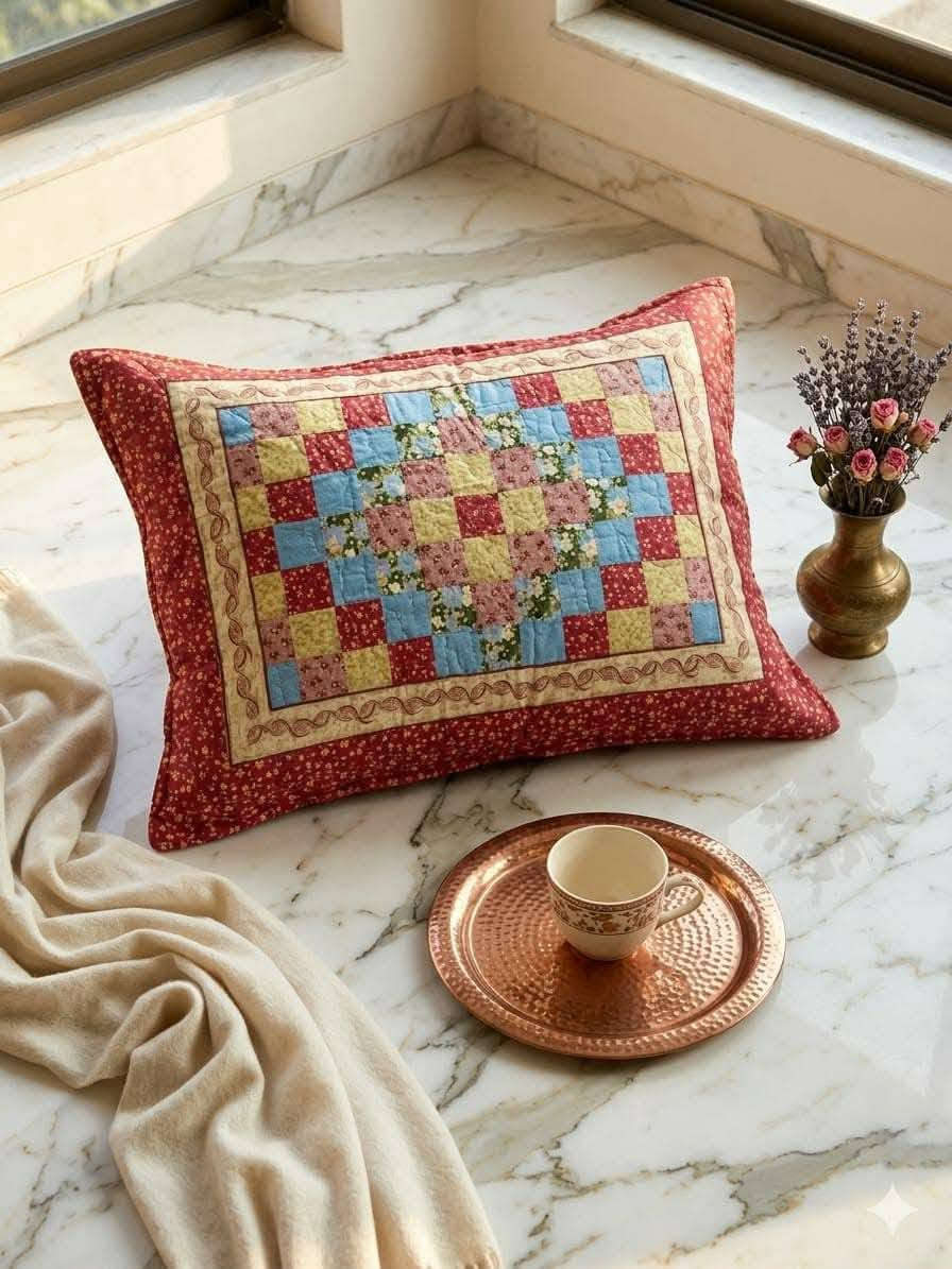 وجبه جديده وجوه مخاد مركه جديده سعر 6قطعه 10الاف توصيل مجاني داخل الفلوجه


**إذا كنت صاحب هذا الإعلان وتريد حذفه لأي سبب، رجاءا أرسل رسالة إلى الدعم الفني**