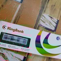 كمبيوتر • بل امزون