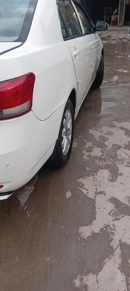 اسلام عليكم بيوايدي ٢٠١٢ مكينه وكير كورلا اوتماتيك رقم بابل جديد فول بصمه فتحه شاير بلمري تحكم ستيرن داخل عسلي كاعيه جلد مكينه كير بحاله جيده سعر ٥٣ وبيه مجال مكانها بغداد زعفرانيه صبغ ٣ قطع اثر خياس ***********
