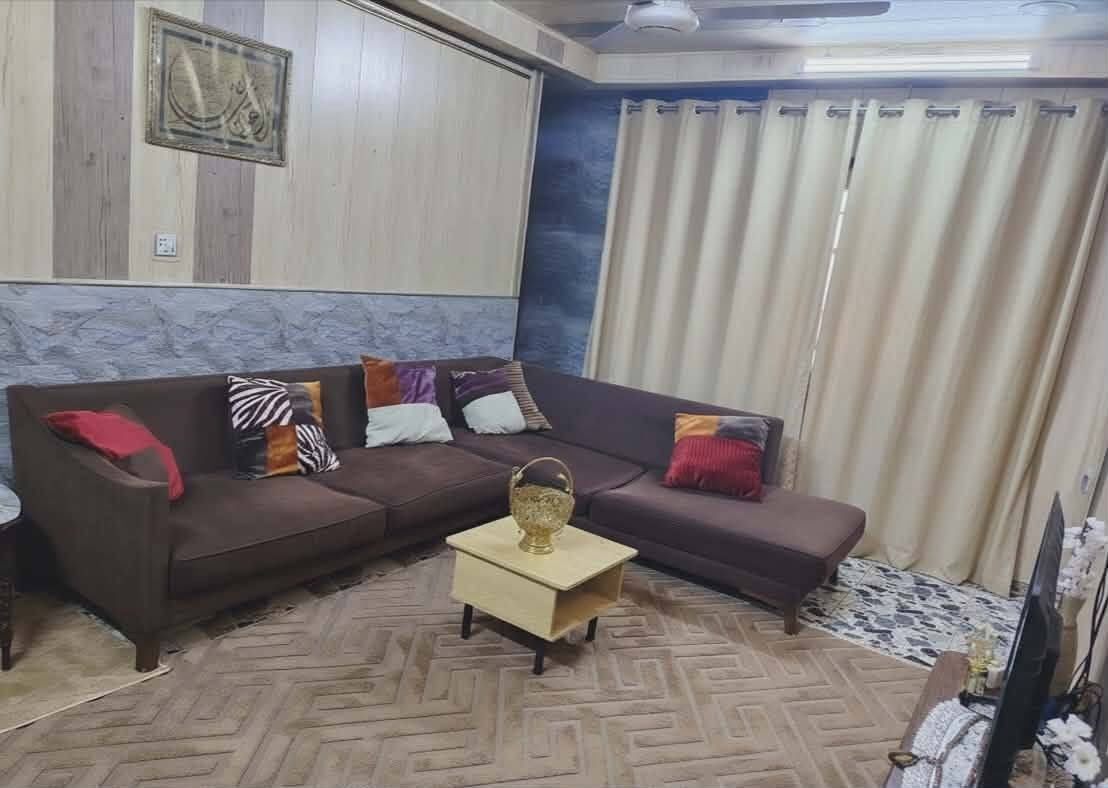 ديوان مع كراسي ثنين تركي نظيف 150 مكانهم حي الجهاد


**إذا كنت صاحب هذا الإعلان وتريد حذفه لأي سبب، رجاءا أرسل رسالة إلى الدعم الفني**