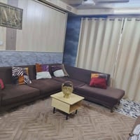 ديوان نظيف • كراسي تركي • حي الجهاد