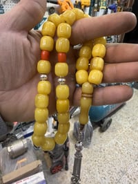 سندلوس الماني بيت عنوز 150.  الف فواصل مرجان.  07833751116