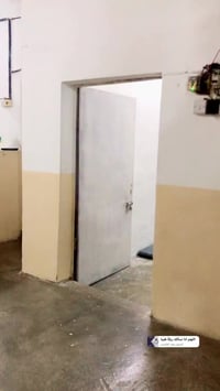 حي العرؤبه • ١٢٠م • نضيف ومرتب