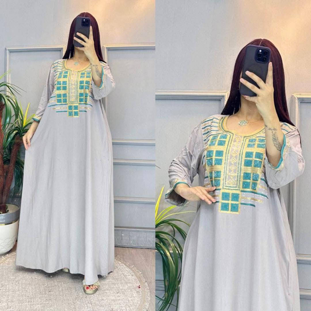 ملابس نسائيه
سعر القطعه 12
يتوفر توصيل لكل المحافضات


**إذا كنت صاحب هذا الإعلان وتريد حذفه لأي سبب، رجاءا أرسل رسالة إلى الدعم الفني**