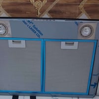 اخوان عندي شافط مال الدهن للبيع جديده ما مستخدمه  رقم الموبايل واتساب ...