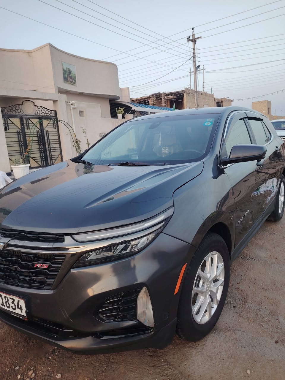 كوينكس موديل 22 فئه LT جاملغ وبنيد فقط ماشيه 42 مكان ميسان سعر 150 وبيهه مجال ***********
