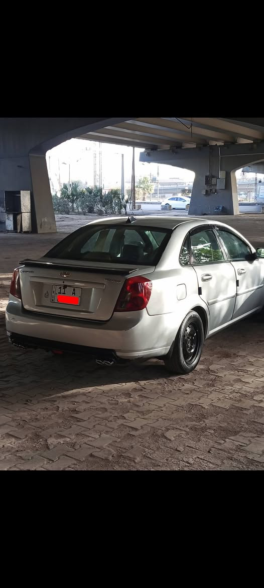 اوبترا فورنزا 2007رقم بغداد
محرك 2000 وكير خير من الله
للاستفسار اكثر *********** واتساب وخاص موجود سعر 60 وبيه مجال بيع او مراوس
