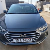 من رخصة الأدمن المحترم  النترا موديل 17 فول 1/1 فتحه  بصمه  تحكم ستيرن...