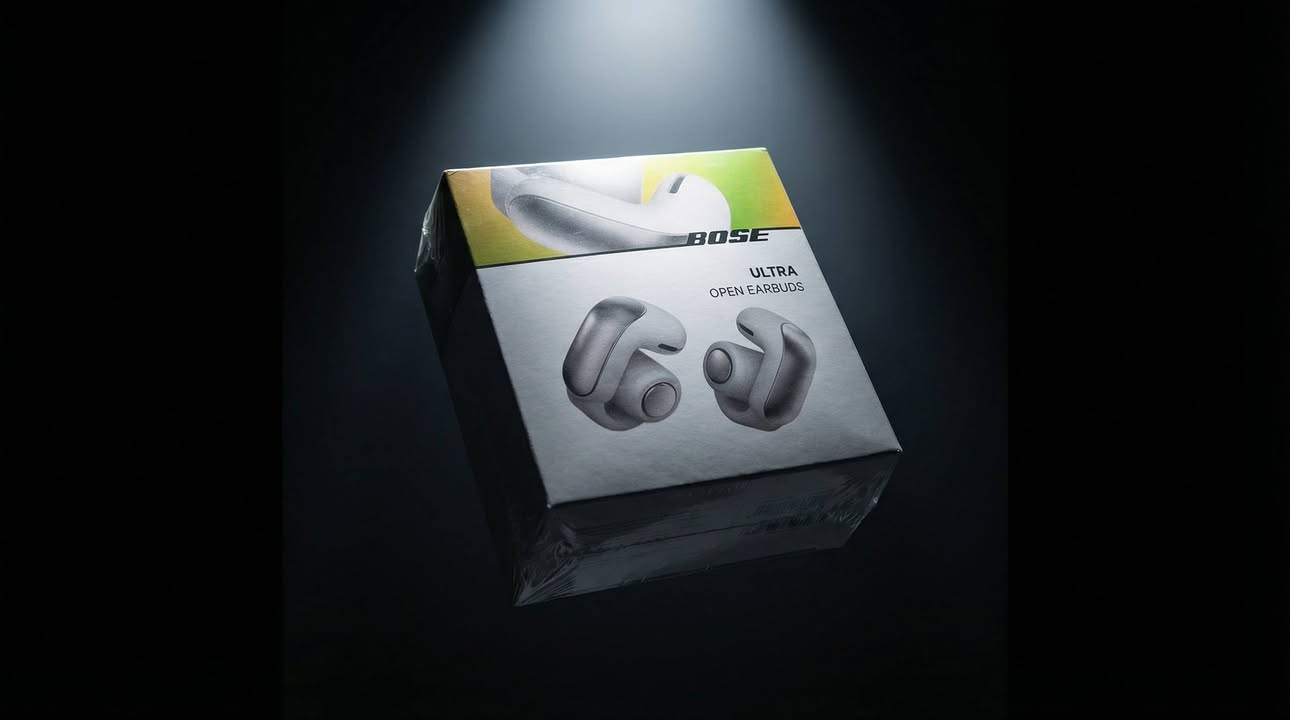 حط سعرك وبالعافيه عليك


**إذا كنت صاحب هذا الإعلان وتريد حذفه لأي سبب، رجاءا أرسل رسالة إلى الدعم الفني**