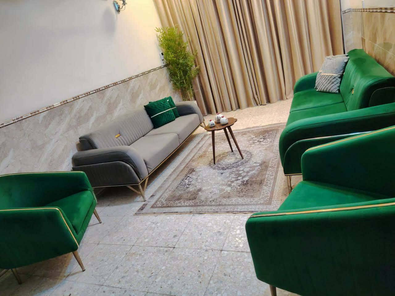 تخم نظيف 10مقاعد للبيع ب400


**إذا كنت صاحب هذا الإعلان وتريد حذفه لأي سبب، رجاءا أرسل رسالة إلى الدعم الفني**