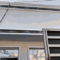 بيت البيع الحسينيه راشديه ابو سمير مساحه 75قاط واحد سعر 55 الاستفسار ر...