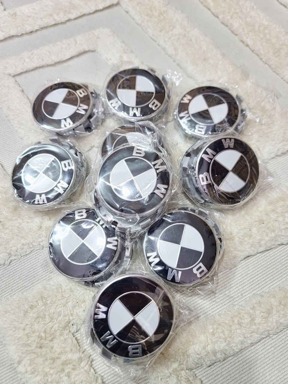 سلام عليكم ورحمه الله وبركاته شباب موجود علامات مال بيم تخم 5يوجد توصيل عل كل عراق


**إذا كنت صاحب هذا الإعلان وتريد حذفه لأي سبب، رجاءا أرسل رسالة إلى الدعم الفني**