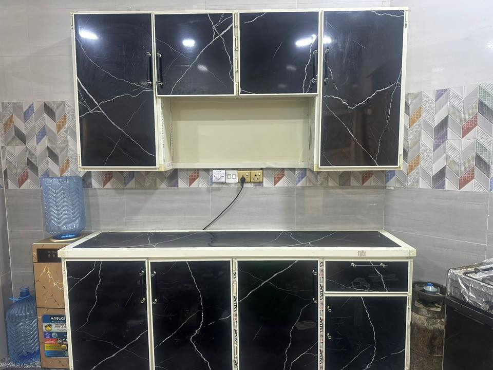 كاونترمعى سنك كرانيت السعر 300الف***********
