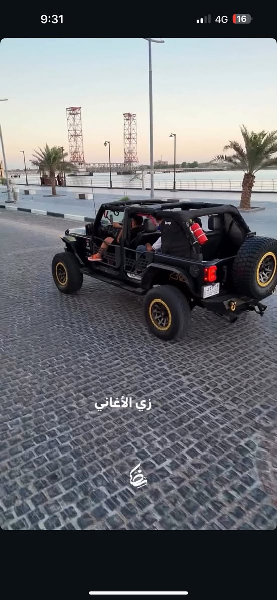 راجنلر صحارة
السياره خليجي 2011
كفالة
ترفيعه ٤ انش دبي
ويل فيول d696
دعاميات براند drs
ونج براند x bull 12000lb
اكسسوارات انارة
اكسسوارات جنط ادوات
بيبان كشف
جادر للسياره اذا مكشفة
كارمن ملاحة nuvi 52
امبليفاير براند rockville rw10ca
للبيع او المراوس مكانه البصره
رقم صاحب السياره

0770 606 0029
