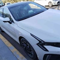 كيا 5 موديل 24 خليجي فول مواصفات واحد على واحد ماشيه 30 سياره عل وضعه ...