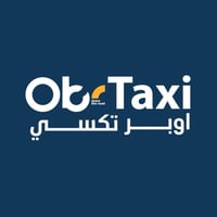 🚖أهلاً بك هل ترغب في التسجيل ككابتن مع obr تكتسي ؟  نظام التطبيق عداد⏱...