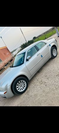 ٢٠٠٨ • مكينة وكير بكفالة • تايرات جديدة