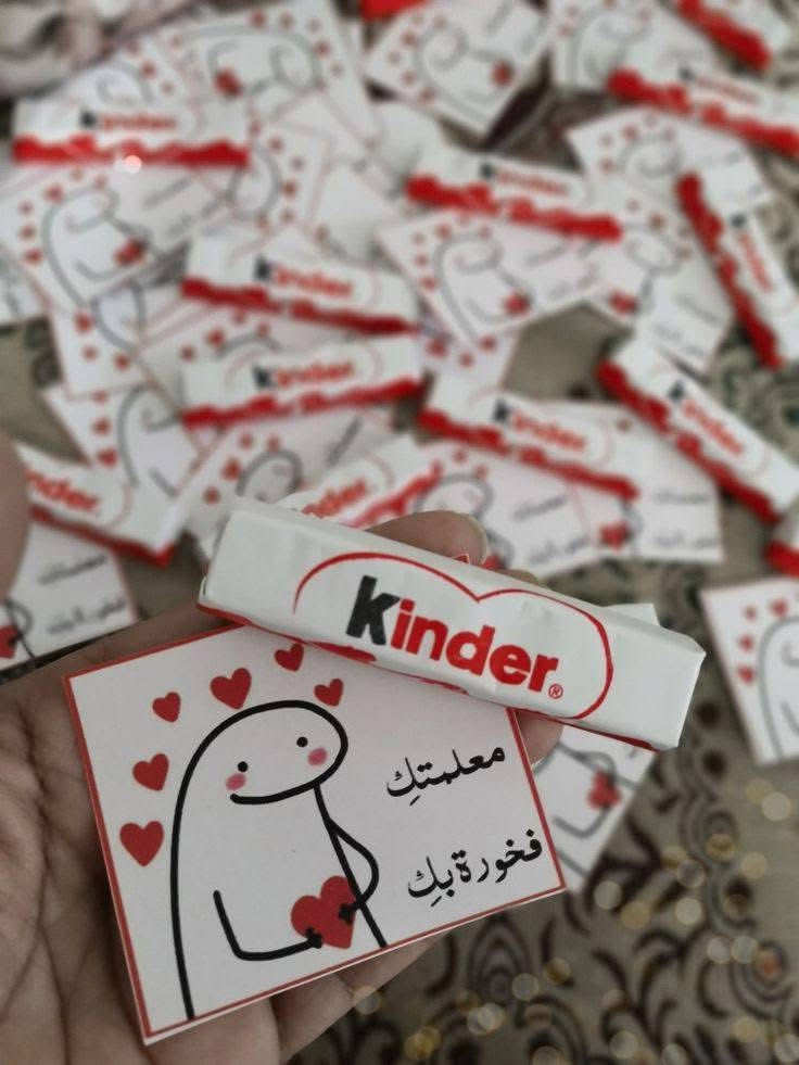 25 قطعة ب15 الف @إشارة


**إذا كنت صاحب هذا الإعلان وتريد حذفه لأي سبب، رجاءا أرسل رسالة إلى الدعم الفني**