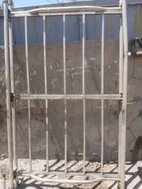 سيبايا بريجو جديده عنوان بغداد النهضة شارع الظلال  ٠٧٧٦٨٧٩٧٠٧٤