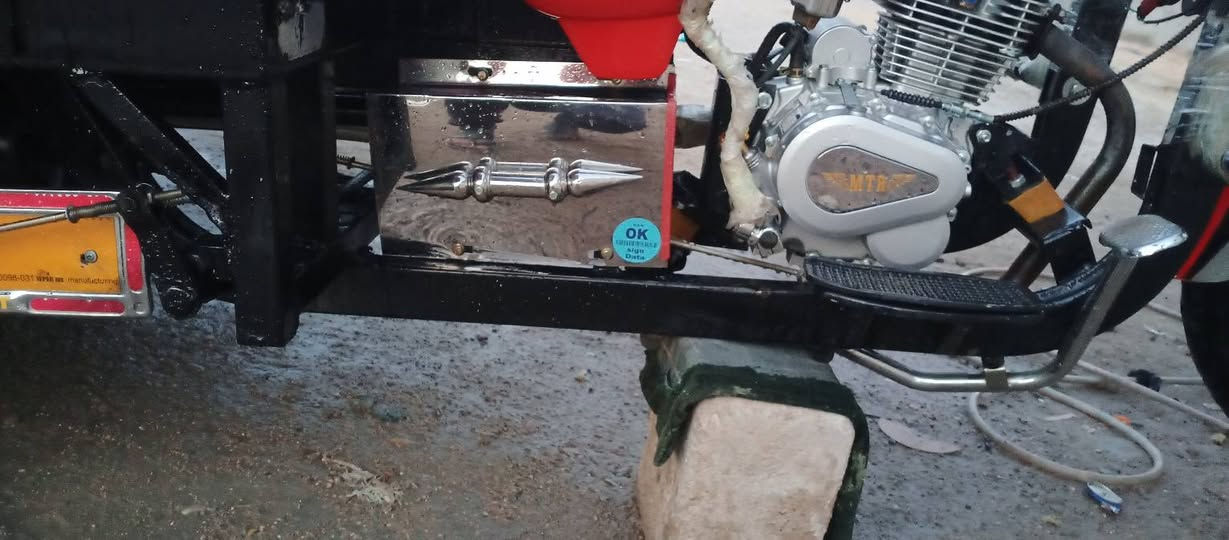 *********** ستوته مقفوله مليونين وبها مجال موديل 16 ستوتات
