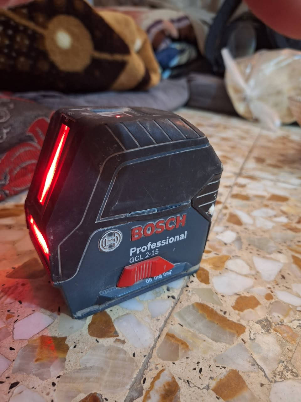 عده للبيع بنص سعرها كلها نضيفه وشغاله للتواصل وتساب ***********#
