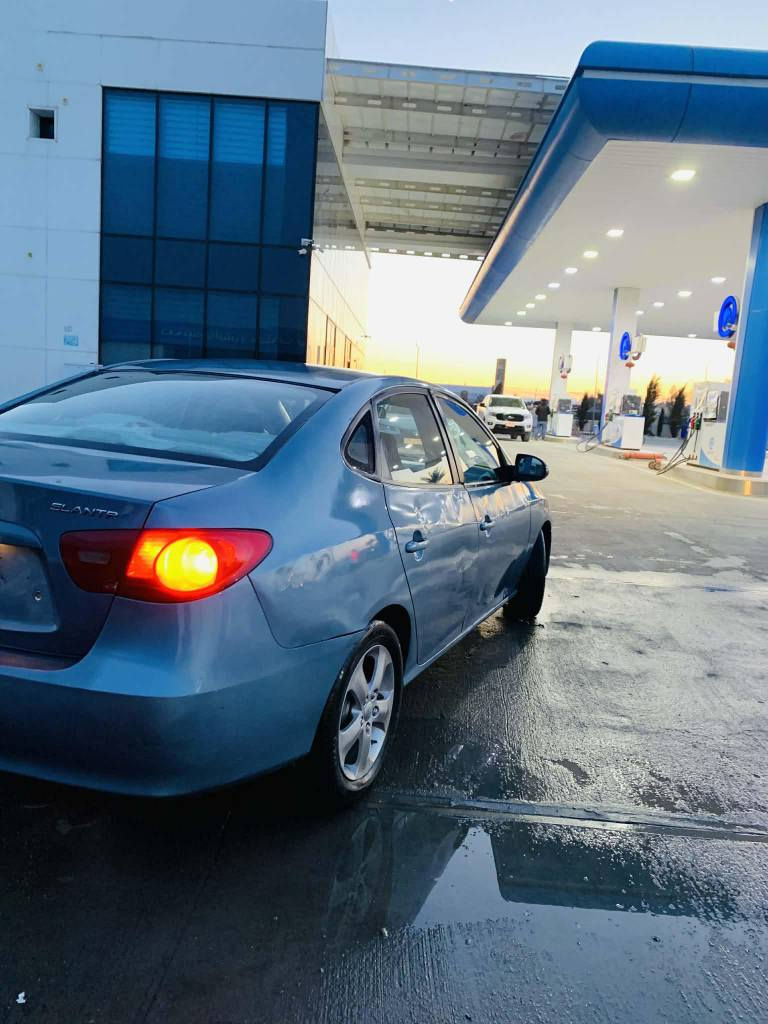 ئە لە نترا 2008 براوە علوج سە قفی بە شەرت کە ڤەرگوڕان بە شەرت گیرومە کینە بە شەرت خواربازارشوین ڕانیە حاجیاوا نرخ 39گە ڵا *********** السليمانية, العراق
