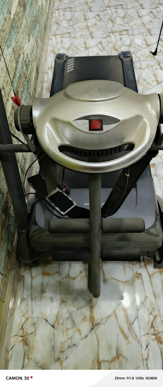 جهاز جري جديد للبيع


**إذا كنت صاحب هذا الإعلان وتريد حذفه لأي سبب، رجاءا أرسل رسالة إلى الدعم الفني**