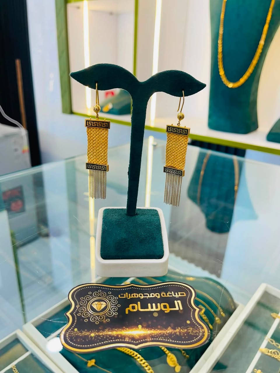 متوفر الان كرسي وتراجي مستخدم اجورهم مناسبة جدا جدا
للحجز ☎️***********
📍الانبار هيت الجري مقابل شارع الحمام
