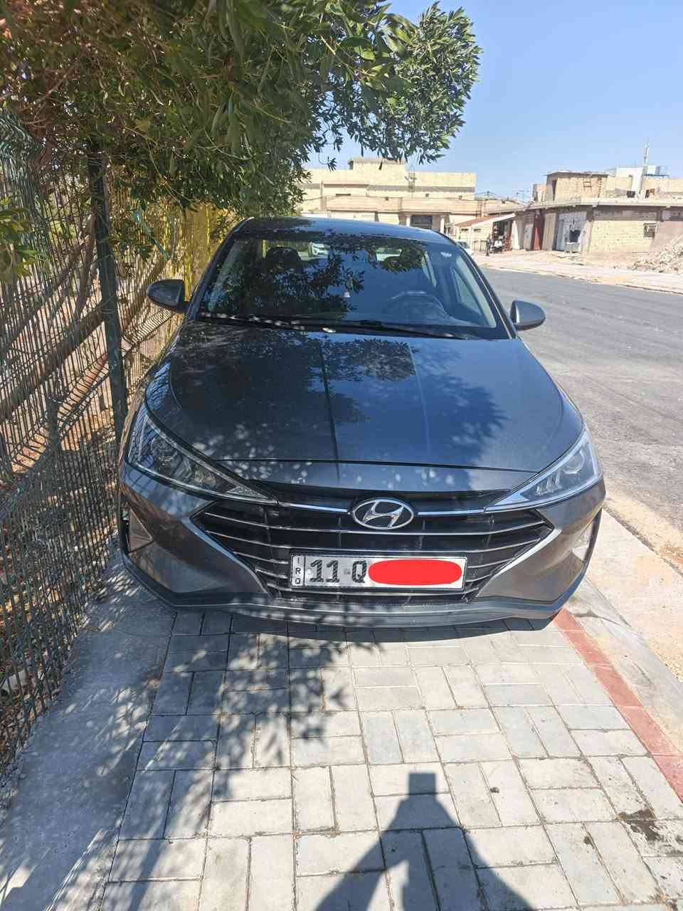 السلام عليكم شباب النترا للبيع موديل 19 لمتت واحد على واحد وارد امريكي سياره بسمي مكينه جديده جير اي تي رياضي السعر 130 وبيها مجال مكاني كربلاء رقم التليفون 077307422


**إذا كنت صاحب هذا الإعلان وتريد حذفه لأي سبب، رجاءا أرسل رسالة إلى الدعم الفني**