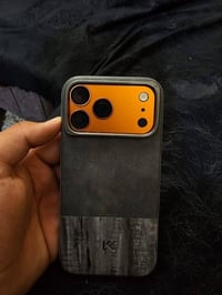 ايفون ١٣ برو ماكس • ٢٥٦ • كربلاء حي الحر الثورة