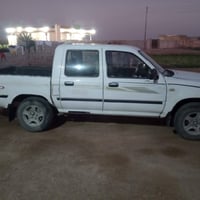 ديالى • مكان السياره • اتصال للتفاصيل