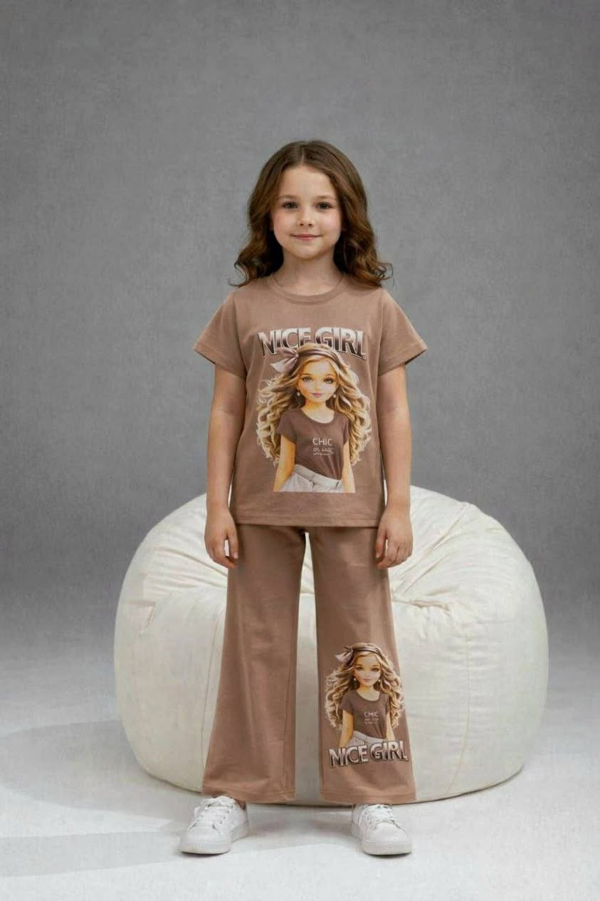 السلام عليكم 
 تراك بناتي خامه قطن ليكرا
قياسات 12/4سنة 
و يوجد توصيل


**إذا كنت صاحب هذا الإعلان وتريد حذفه لأي سبب، رجاءا أرسل رسالة إلى الدعم الفني**