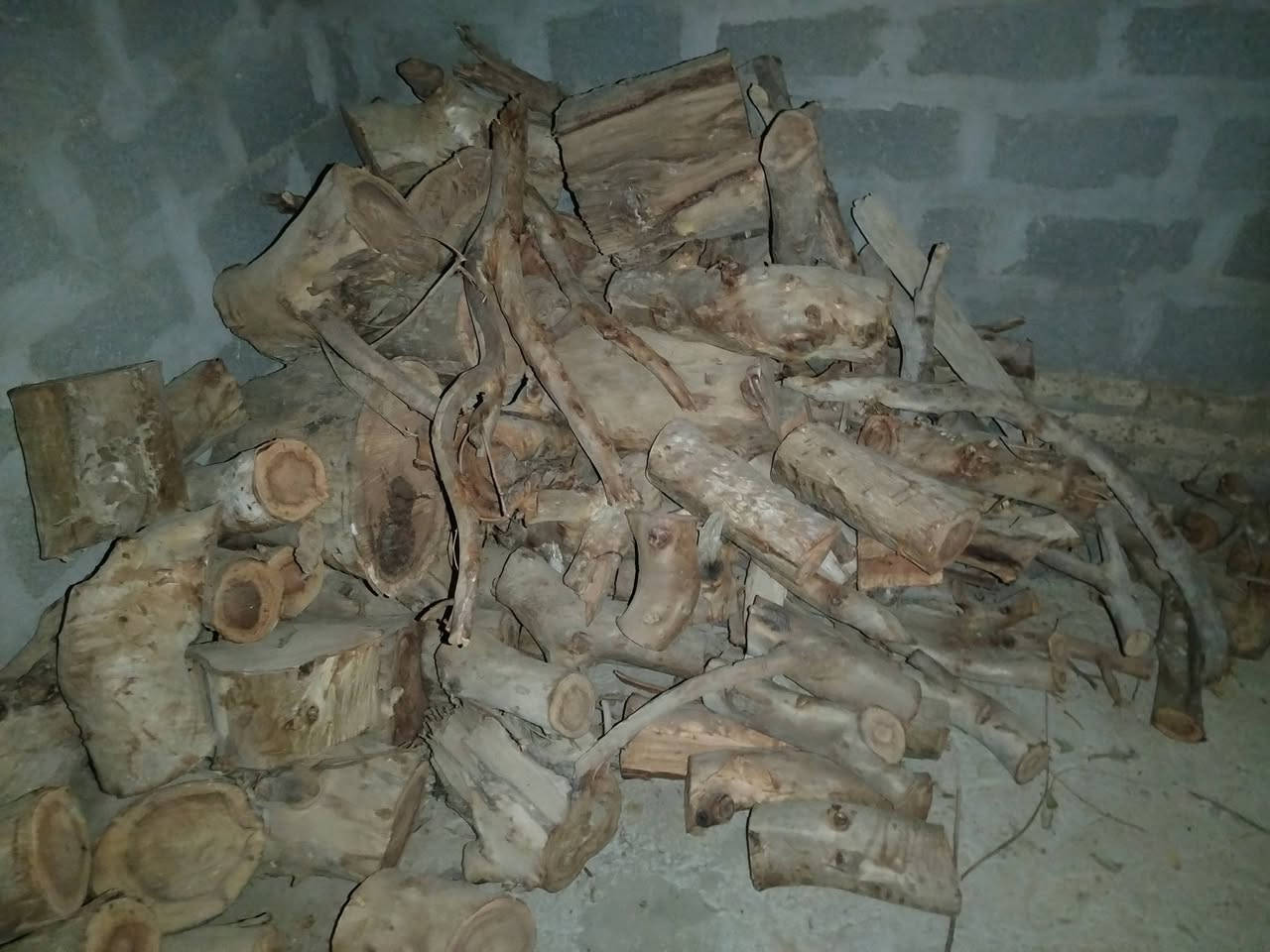 للبيع للستفسار- ***********
