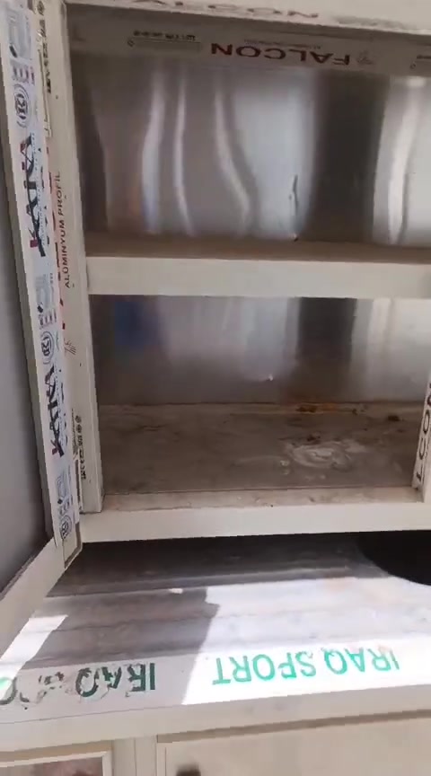 150 حي الحسين ســــماوه


**إذا كنت صاحب هذا الإعلان وتريد حذفه لأي سبب، رجاءا أرسل رسالة إلى الدعم الفني**