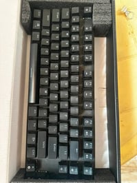 للبيع آخو الجديد وبسعر مناسب تواصل على الرقم 07748073297