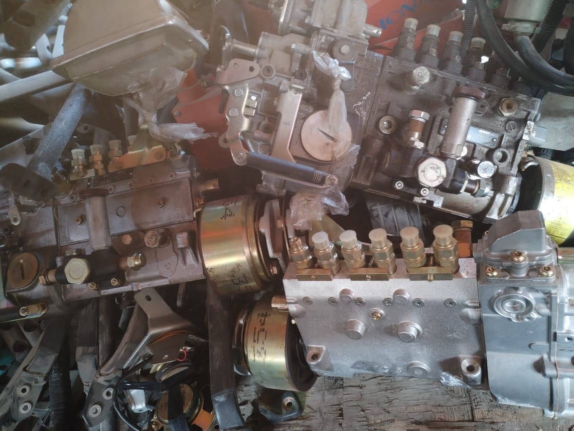 بمات انكر جديد ياباني 
***********
