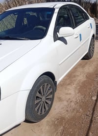 ٢٠٠٧ • كير عادي • بدون حادث