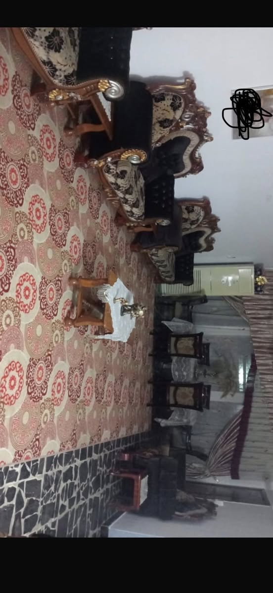 تخم وكاونتر للبيع بغداد الدورة


**إذا كنت صاحب هذا الإعلان وتريد حذفه لأي سبب، رجاءا أرسل رسالة إلى الدعم الفني**